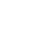 link arrow link arrow
