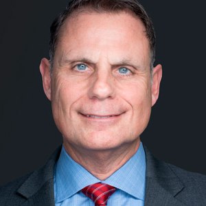 al-barbieri