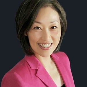 jina-hong