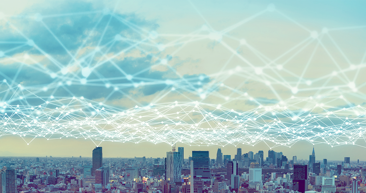 solutions-cloud solutions-cloud