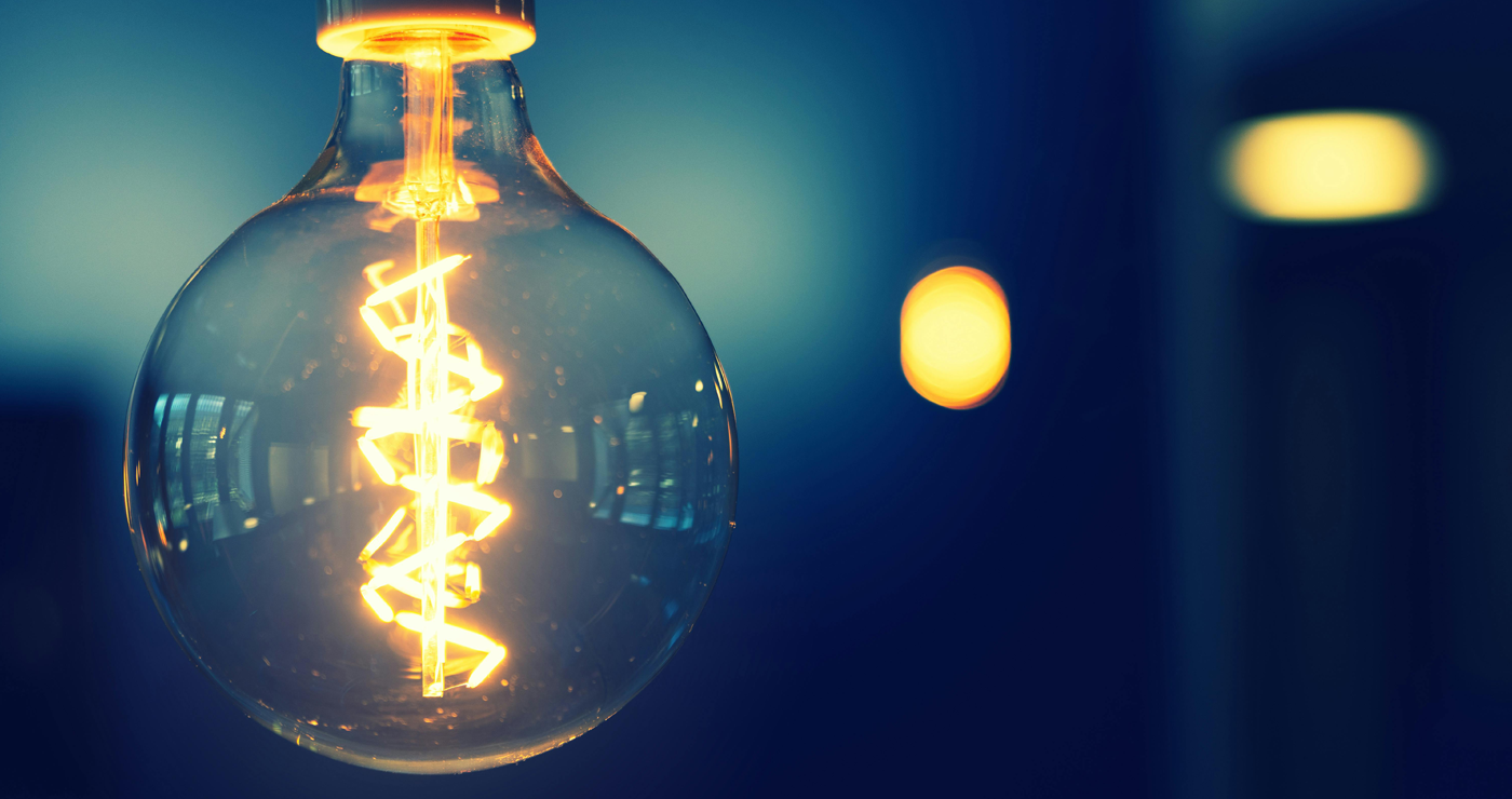 Approach – product development and innovation – 1400×740 Approach - product development and innovation - 1400x740