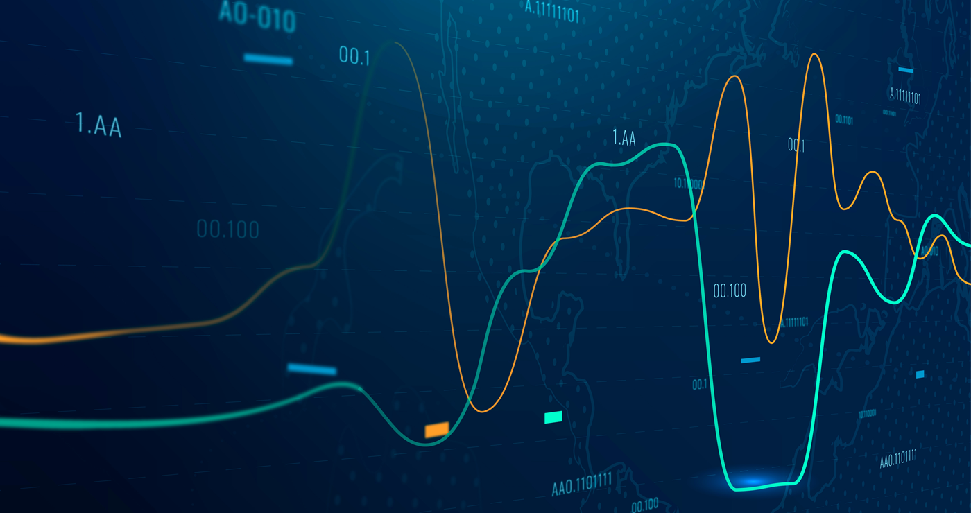Approach – reporting data and analytics – 1400×740 Approach - reporting data and analytics - 1400x740