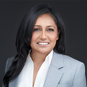 Bhavisha_Modi 300×300 Bhavisha_Modi 300x300