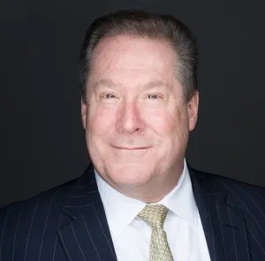 Tony Renzi 300x300